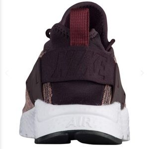 Nike women’s air huarache